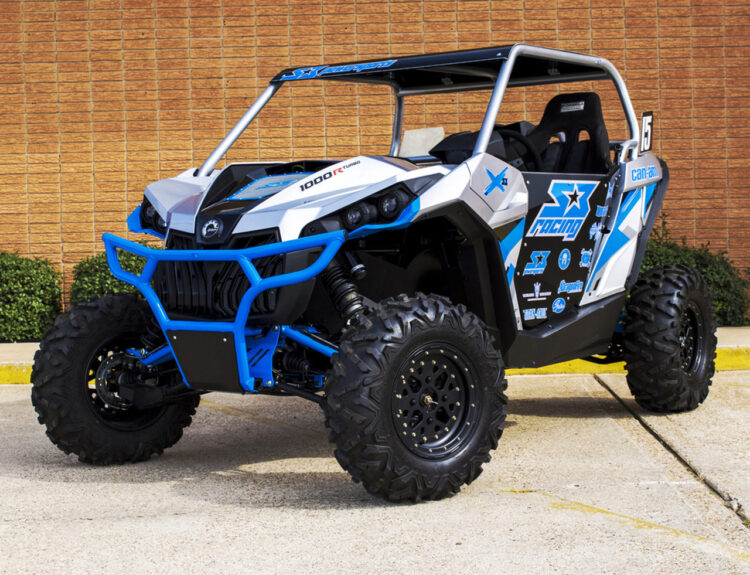 2016-can-am-maverick-max-x-ds-1000r-1
