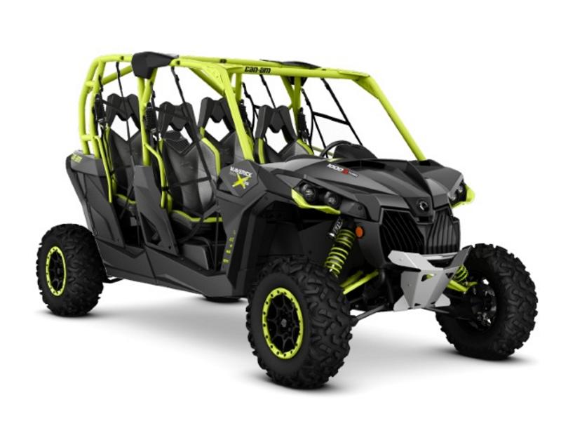 2016-can-am-maverick-max-x-ds-1000r-2