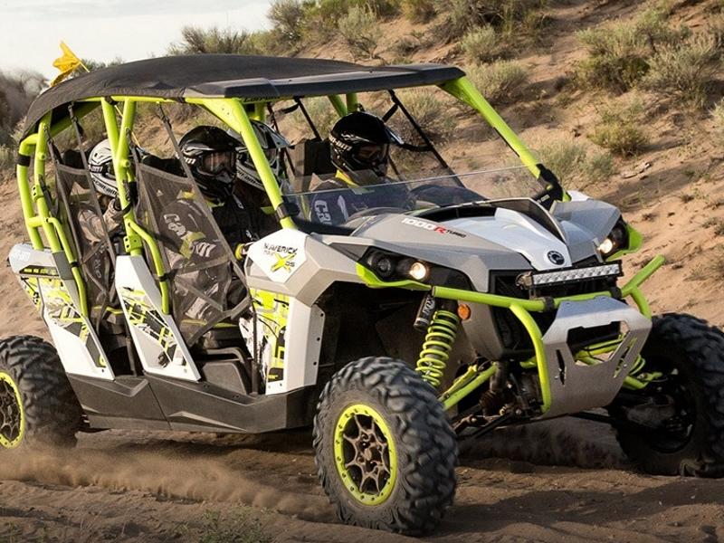 2016-can-am-maverick-max-x-ds-1000r-turbo-1