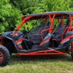 2016-can-am-maverick-max-x-rs-1000r-turbo-1