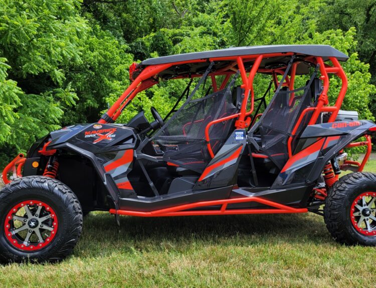 2016-can-am-maverick-max-x-rs-1000r-turbo-1