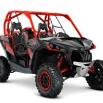 2016-can-am-maverick-x-ds-1000r-1
