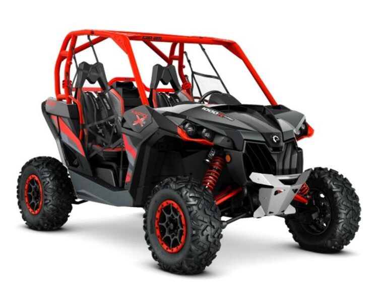 2016-can-am-maverick-x-ds-1000r-1