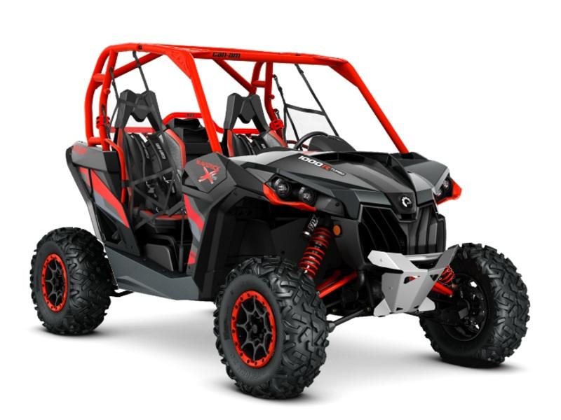 2016-can-am-maverick-x-ds-1000r-1