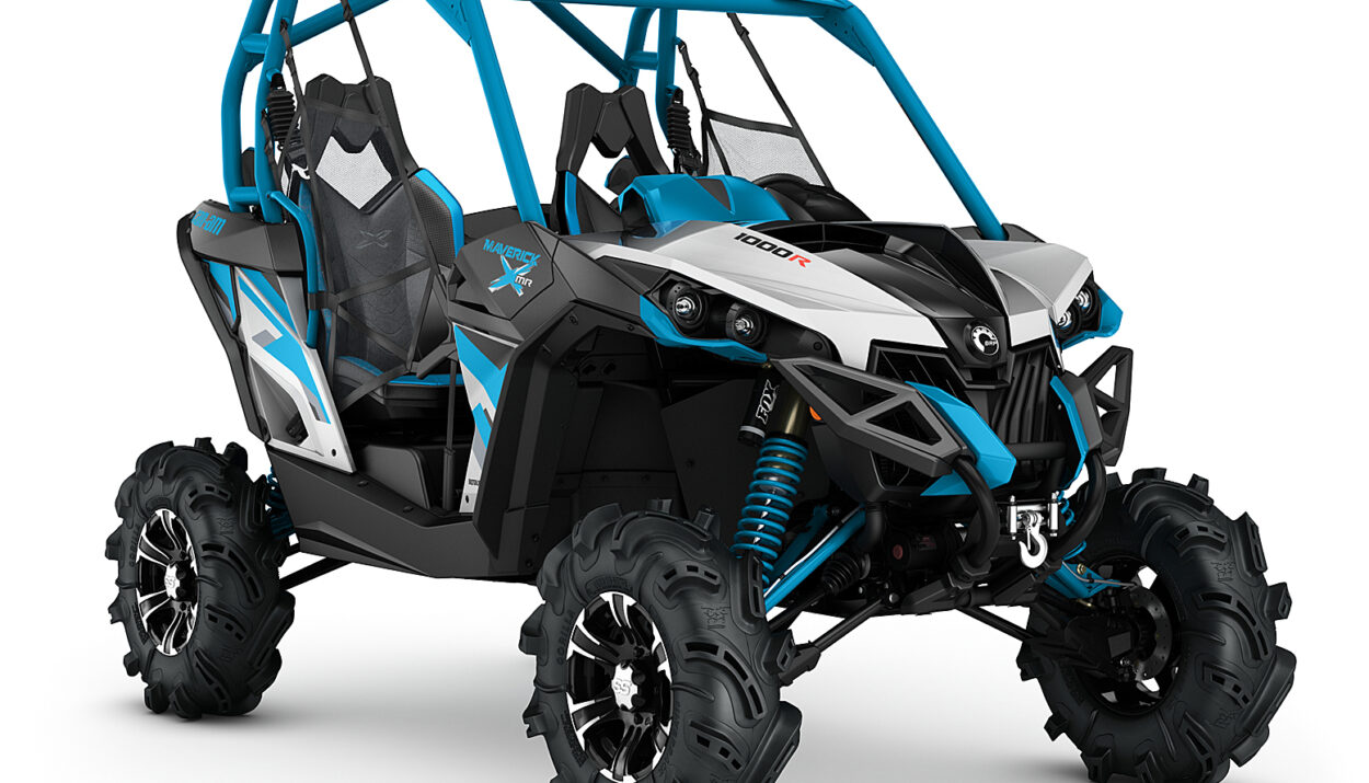 2016-can-am-maverick-x-mr-1000r-1