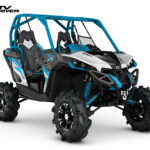 2016-can-am-maverick-x-mr-1000r-1