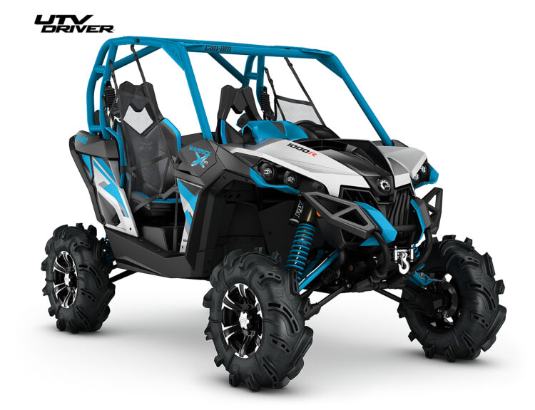 2016-can-am-maverick-x-mr-1000r-1
