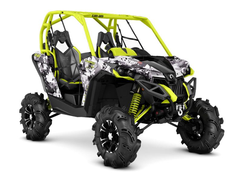 2016-can-am-maverick-x-mr-1000r-2