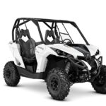 2016-can-am-maverick-x-xc-1000r-1