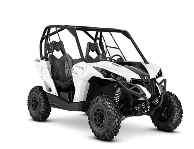 2016-can-am-maverick-x-xc-1000r-1