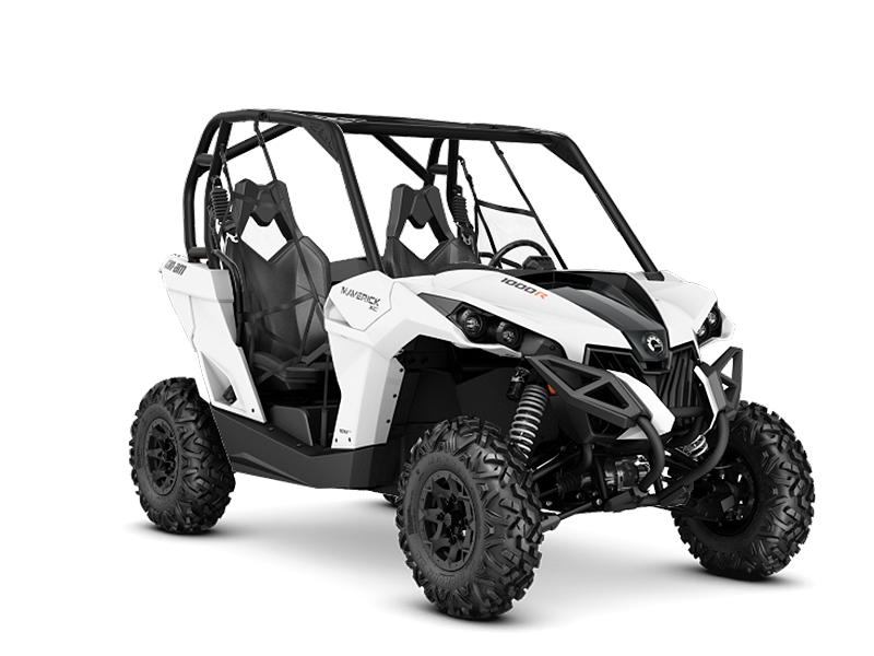 2016-can-am-maverick-x-xc-1000r-1