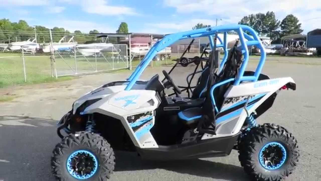 2016-can-am-maverick-x-xc-1000r-2