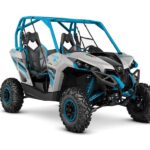2016-can-am-maverick-xc-1000r-1