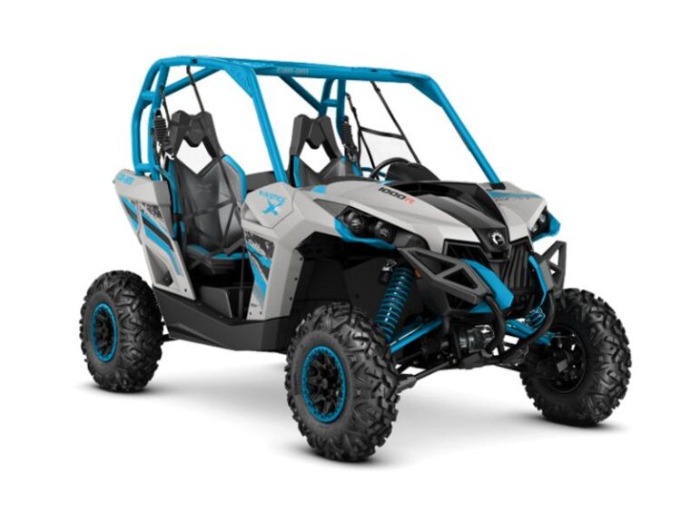 2016-can-am-maverick-xc-1000r-1