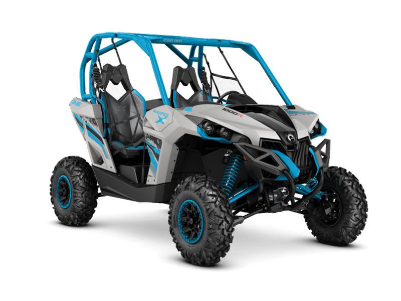 2016-can-am-maverick-xc-1000r-1