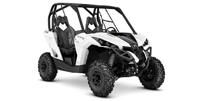 2016-can-am-maverick-xc-1000r-2