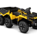 2016-can-am-outlander--6x6-xt-1000-1
