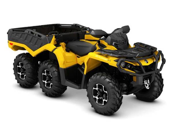2016-can-am-outlander--6x6-xt-1000-1