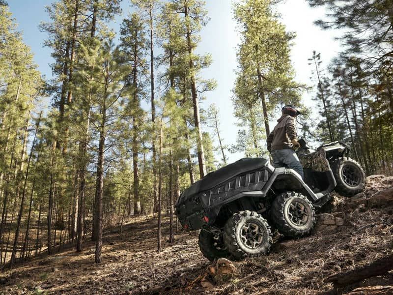 2016-can-am-outlander-6x6-xt-1000-2