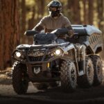 2016-can-am-outlander--6x6-xt-650-1