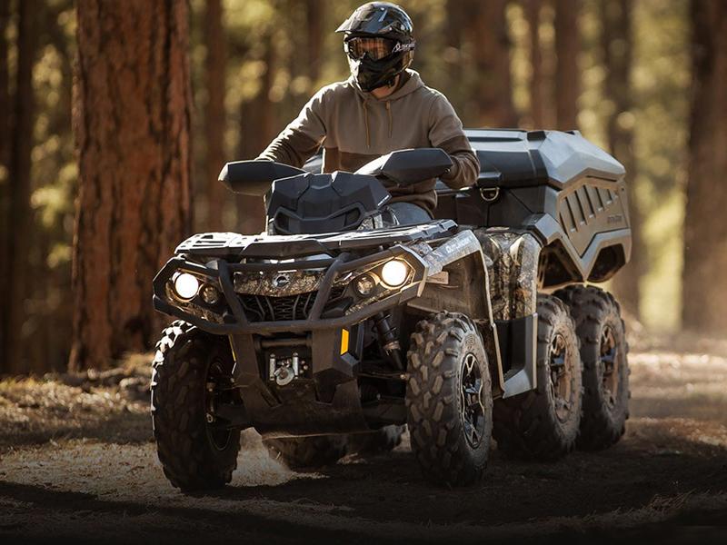 2016-can-am-outlander--6x6-xt-650-1