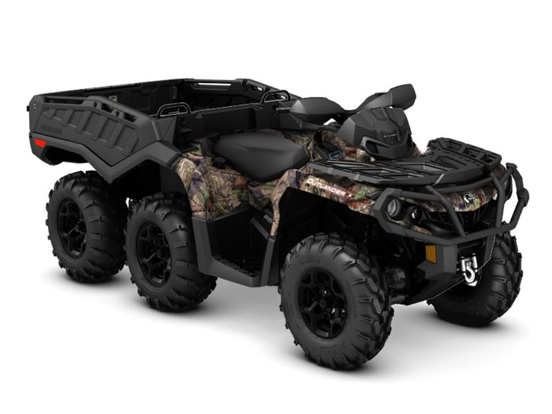 2016-can-am-outlander-6x6-xt-650-2-1