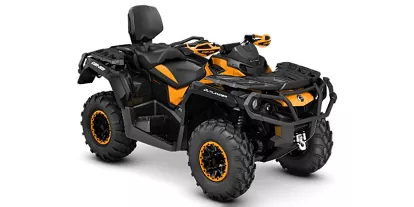 2016-can-am-outlander-850-xt-p-2
