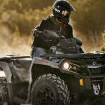 2016-can-am-outlander--dps-1000r-1