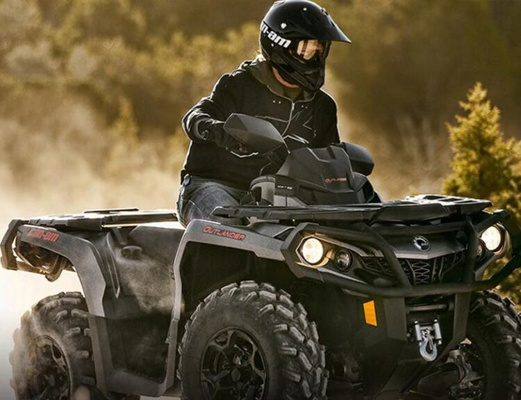2016-can-am-outlander--dps-1000r-1