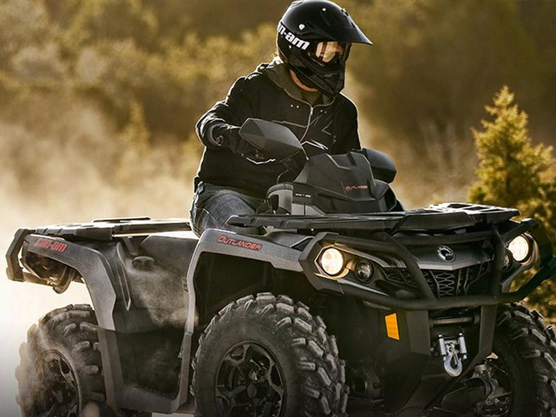 2016-can-am-outlander--dps-1000r-1