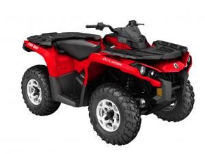 2016-can-am-outlander-dps-1000r-2