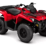 2016-can-am-outlander--l-450-1