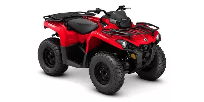 2016-can-am-outlander--l-450-1