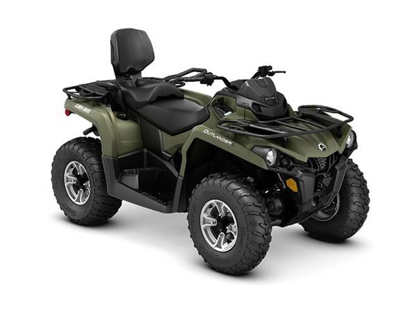 2016-can-am-outlander-l-450-2