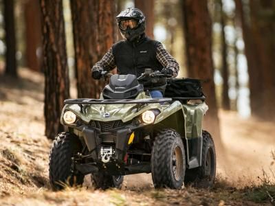 2016-can-am-outlander--l-570-1