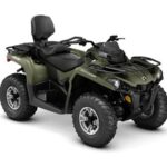 2016-can-am-outlander--l-dps-450-1