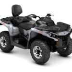 2016-can-am-outlander--l-dps570-1