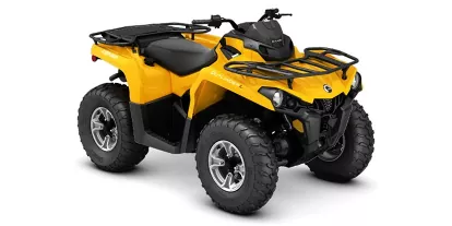 2016-can-am-outlander-l-dps570-2