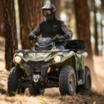 2016-can-am-outlander--l-le-570-1