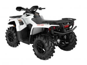 2016-can-am-outlander-l-le-570-2