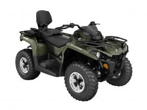 2016-can-am-outlander-l-max-450-2