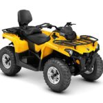 2016-can-am-outlander--l-max-570-1
