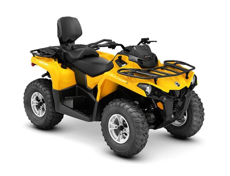 2016-can-am-outlander--l-max-570-1