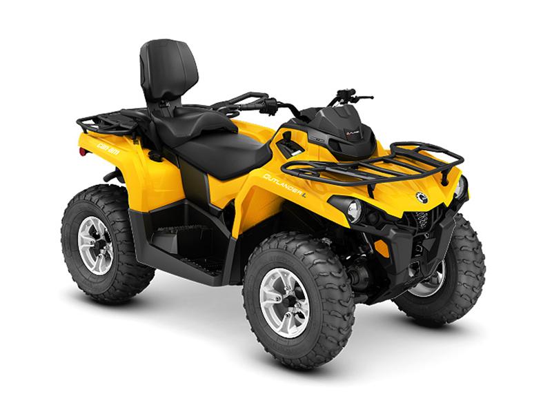 2016-can-am-outlander--l-max-570-1