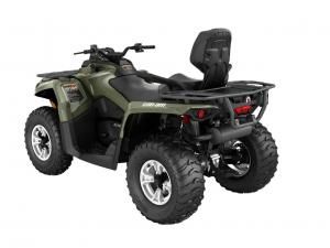 2016-can-am-outlander-l-max-570-2