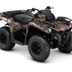 2016-can-am-outlander--l-max-dps-450-1