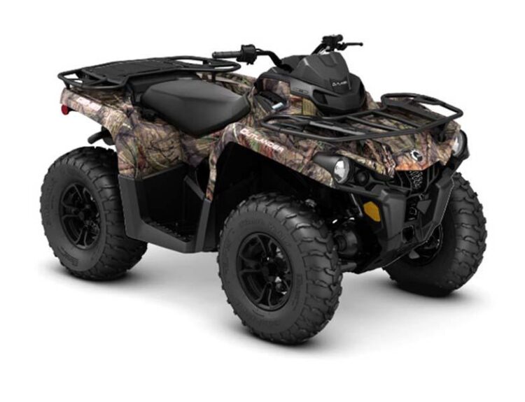 2016-can-am-outlander--l-max-dps-450-1