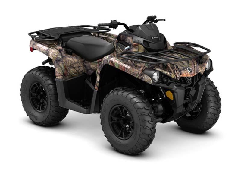 2016-can-am-outlander--l-max-dps-450-1