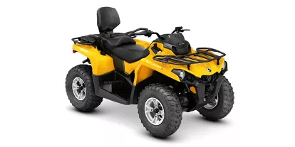 2016-can-am-outlander-l-max-dps570-2-1