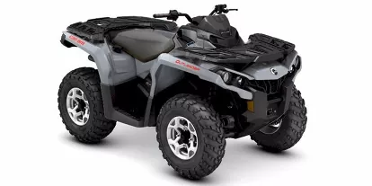 2016-can-am-outlander-l-max-dps570-2-2